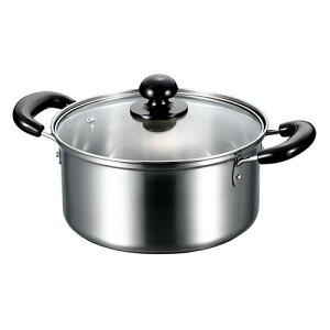 N[  20cm VvŎg₷Lb`EFA CLP-20W   Lb` | ֘AP ACfA i ٓ ObY ACfBA W[T[ ~LT[ ֗ Z  g VՂ 