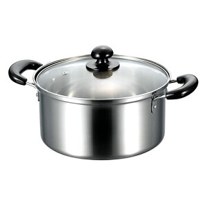 N[  22cm VvŎg₷Lb`EFA CLP-22W   Lb` | ֘AP lbg ʐ؂ ACX RN s[[ v ؂ Jb^[  ۑ e r 낵 i