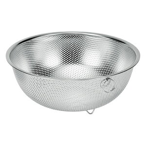  NX}X v[g lC 蕨 ~ Mtg  yY N  T^ VFtY{E STtp`O{E(Ot) 27cm yŏɂvȑfނ̃Xe