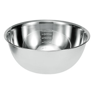 VFtY{E ST[^{E(ڐt) 27cm yŏɂvȑfނ̃XeX MCB-27   Lb` | ֘AP Č^ gO w  XCT[ Jbv iCt   