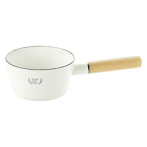 lC   ~ Ε Mtg NX}X v[g VL[Ct z[[~Np 15cm Ȃł͂̂₳ ꂪȒPŏLڂɂ SLH-001