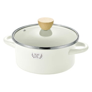 VL[Ct z[[ 18cm Ȃł͂̂₳ ꂪȒPŏLڂɂ SLH-002   Lb` | ֘AP iCt     lbg ʐ؂ AC