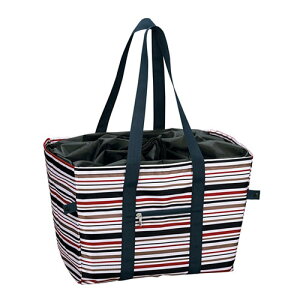 錨łۗ┃obO{[_[ A~Hŕۗ 肪 RKB-2000  ΂ | ֘AP V_[ h rWlX iC w 2way  s }U[