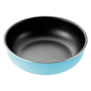 RZ [^tCp 24cm ʃtbfhH RpNgȃXy[X KX΁EIHEI[uOK CSD-24   Lb` | ֘AP lbg ʐ؂ ACX RN s[[ v 