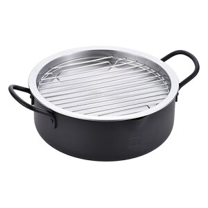 XbLdȂobgtVՂ20cm Kʂڂł킩KʃCt BRT-20   Lb` | ֘AP ACfBA W[T[ ~LT[ ֗ Z  g VՂ g P