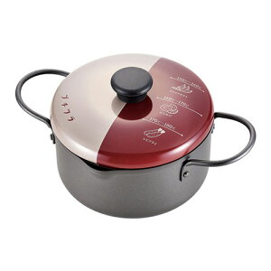 v`t t^tg̓ 16cm RpNgTCYłƗĝɕ֗ ڂ₷t PF-002   Lb` | ֘AP ֗ Z  g VՂ g P[L