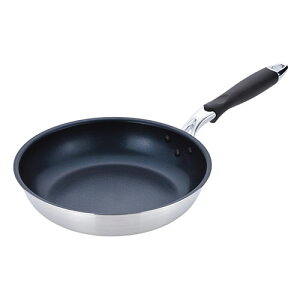 vVX_C yʃtCp 26cm _Chqz ӂfhH IHOK DCL-26F   Lb` | ֘AP 낵 i ^i[X v[  {E tCp 