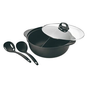 d؂26cmAN肨ʁE`肨ʕt ̓2ނ̖y߂ SKN-26   Lb` | ֘AP ACfA i ٓ ObY ACfBA W[T[ ~LT[ ֗ Z  g