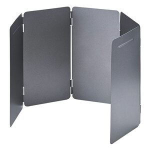 ふっ素加工油はね防止ガード 折りたたみ5枚パネル式 コンパクト収納 ふっ素樹脂加工 AHG-05 家具 収納 ラック | 関連単語 収納棚 ワゴン 扉付き収納 カラーボックス テレビボード 引き出し収