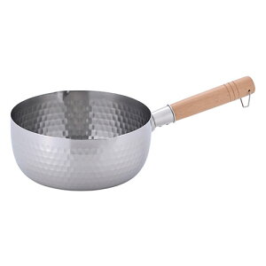 XeXᕽ20cm ŃTrɂ eʂՂ̐[^݌v KX΁EIHΉ YPS-20   Lb` | ֘AP 낵 i ^i[X v[  {E tCp  