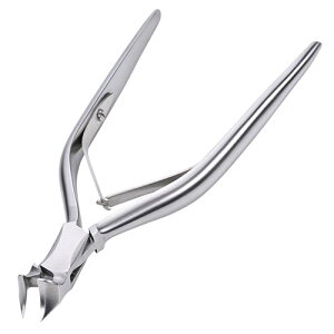 lC ~ Ε Mtg NX}X v[g ̂Ȃ`ܐ؂ 򂢐؂`̐nňSESɒ܂Jbg NNL-170