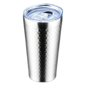 WXeX^^u[300ml(Ɩڃ~[dグ) ^d\ ۗEۉʂ WST-300 H | ֘AP Mtg p[eB[ ێM qp q y Zbg a ɂ  