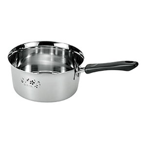 悱 l̏  ₷18cm {̔̏ےE`[tɂi̗ǂfUC ETS-300   Lb` | ֘AP iCt     lbg ʐ؂ ACX R