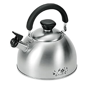 悱 l̏  Pg2.5L DꂽϋvƕۉւXeX {̍`[t ETS-501   Lb` | ֘AP ֗ Z  g VՂ g P[L NbL[ 