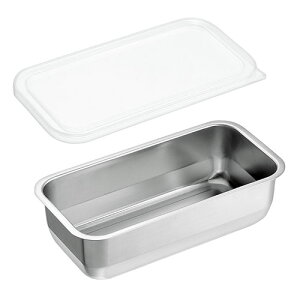 悱 n̋Z obg1/3TCYEWt ۑɕ֗ vőϋvɗDꂽXeX YB-250   Lb` | ֘AP ֗ Z  g VՂ g P[L NbL[ ^ 