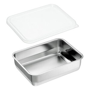 悱 n̋Z obg1/2TCYEWt ۑɕ֗ vőϋvɗDꂽXeX YB-300   Lb` | ֘AP ACfBA W[T[ ~LT[ ֗ Z  g VՂ 