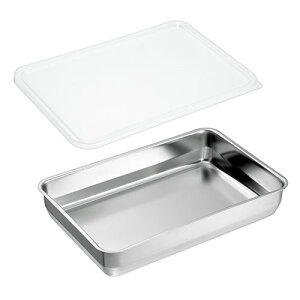 悱 n̋Z obg1/1TCYEWt ۑɕ֗ vőϋvɗDꂽXeX YB-500   Lb` | ֘AP ֗ Z  g VՂ g P[L NbL[ ^ 