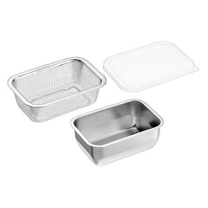 悱 n̋Z obg1/4TCY&UEWt ۑ≺炦ɕ֗ȃXeXobg YB-351   Lb` | ֘AP ACfBA W[T[ ~LT[ ֗ Z  g VՂ