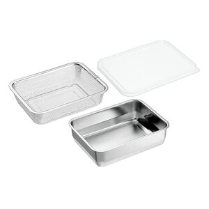 悱 n̋Z obg1/2TCY&UEWt ۑ≺炦ɕ֗ȃXeXobg YB-501   Lb` | ֘AP ACfBA W[T[ ~LT[ ֗ Z  g VՂ