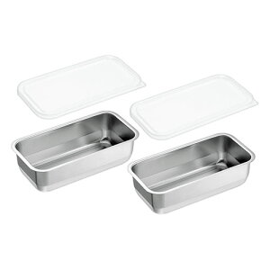 悱 n̋Z obg1/3TCYEW×e2 ۑɕ֗ȃXeXobg ݂邹錊t YB-502   Lb` | ֘AP ACfBA W[T[ ~LT[ ֗ Z  g V