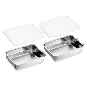 悱 n̋Z obg1/2TCYEW×e2 ۑɕ֗ȃXeXobg ݂邹錊t YB-600   Lb` | ֘AP ACfBA W[T[ ~LT[ ֗ Z  g V