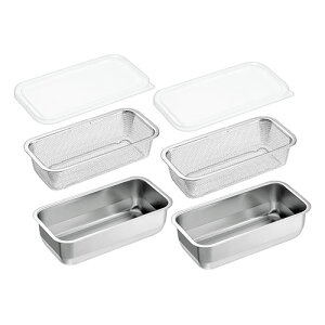 悱 n̋Z obg1/3TCY&UEW×e2 ۑ≺炦ɕ֗ȃXeXobg YB-800   Lb` | ֘AP ֗ Z  g VՂ g P[L NbL[ 