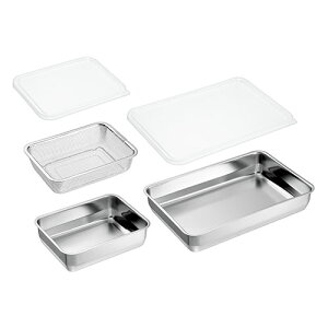 悱 n̋Z obg1/2E1/1eWt&U1/2×1 ۑ≺炦ɕ֗ȃXeXobg YB-1002   Lb` | ֘AP ACfBA W[T[ ~LT[ ֗ Z  g 