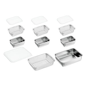 悱 n̋Z obg1/4EUEWe3&obg1/2EUEWt ۑɕ֗ȃXeXobg YB-1501   Lb` | ֘AP ֗ Z  g VՂ g P[L NbL[ 