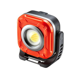 TTvC [d LEDƓ iK px hIPX6 prݒu ubN LED-WL2 H DIY H   El H[  | ֘AP ؍HH dmR ؍މH ؒ gJ` 