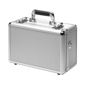 TTvC LOA~P[X MM-WGS4p Vo[ MM-WGS4-BOX1K  ΂ | ֘AP rWlXobO  A4[ o ʋΗp v u[tP[X PC[ t@Xi[t ނ΂ V