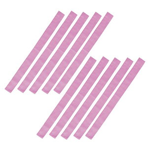 lC ~ Ε Mtg NX}X v[g ARTEC J[  10{g [^ ȑfނ̃J[ ATC18400