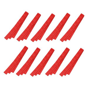 ARTEC O͂܂  10{g ł悭ڗ O͂܂ ATC18401