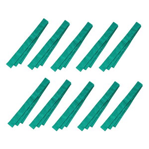 ARTEC O͂܂  10{g ł悭ڗ O͂܂ ATC18406