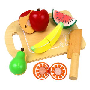 ARTEC ؐ܂܂ƃZbg  bsOܕt UNUN؂ĊyVڂ bsOܕtŃv[gɂ҂ ATC21720