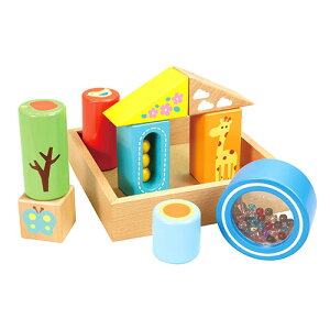 ARTEC ݂ bsOܕt UƉ邩킢݂ bsOܕtŃMtgɂ҂ ATC21721 Mtg Ε  j  | ֘AP  iw j l A