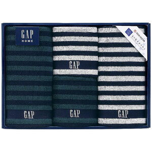 GAP HOME tFCXEEHbV^IZbgy34×75cmtFCX^I2E34×35cmEHbV^I2z 2702-052 eBbV gCbgy[p[ ^I ĝ | ֘AP tFCX^I oX