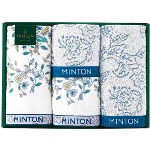 ~g tFCXEEHbV^IZbgy34×75cmtFCX^I2E34×35cmEHbV^I2z 2704-056 eBbV gCbgy[p[ ^I ĝ | ֘AP Vv 