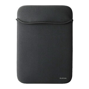 GR Ci[obO 13.3C` XbvC [{̂ɖʂȂtBbg BM-IBTHNPV13BK  ΂ | ֘AP rWlXobO  A4[ o ʋΗp v u[tP[X PC[ t@Xi