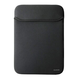 GR Ci[obO 14.0C` XbvC [{̂ɖʂȂtBbg BM-IBTHNPV14BK  ΂ | ֘AP rWlXobO  A4[ o ʋΗp v u[tP[X PC[ t@Xi