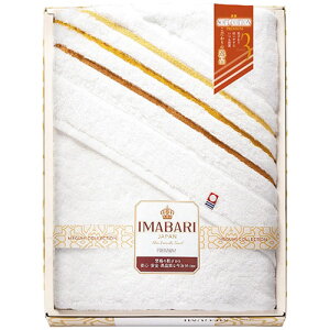  ɂӂ&DX}[goX^Iy45×100cmX}[goX^I1z 2683-012 eBbV gCbgy[p[ ^I ĝ | ֘AP nhy[p[ y[p[ivL tAC