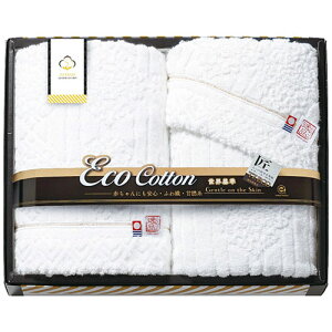 TZ Eco Cott }`oXEEHbV^IZbgy34×110cm}`oX^I1E34×36cmEHbV^I1z 2733-069 eBbV gCbgy[p[ ^I ĝ | ֘AP Vv 