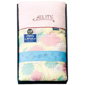 ACeB ERۖhL킽|zc sNy140×190cm|zc1E0.5kgz 2715-047 Q zc xbh ~p ėp | ֘AP Hѕzc ȕzc @zc |Jo[ ~Jo[ xbhV[