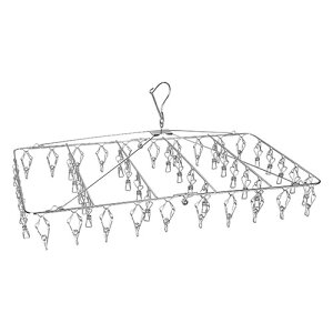 ܂肽݃XeXs`nK[p^48s` ĂƂOɂtbNXgbp[t SHS-48F Ƌ [ bN | ֘AP Lrlbg {I x`[ t[ J[{