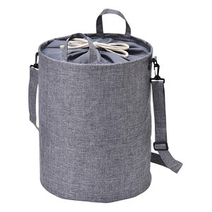 錨ł}`h[obOی^ ВŒgB Ղe V_[ MLBR-01  ΂ | ֘AP V_[ h rWlX iC w 2way  s