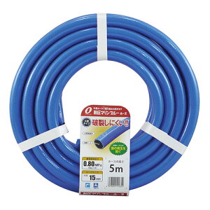 Om ψ}u[z[X 5M j􂵂ɂ Ogpɋ⋭ψz[X ATC27746 K[fjO DIY | ֘AP K[f G I ؍  ACfBA ֗ ZObY 