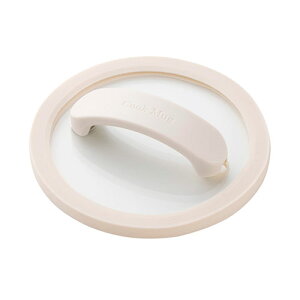 TESCOM TGM30A t^ TA035295   Lb` | ֘AP 낵 i ^i[X v[  {E tCp   pbN Hi ٓ U ނ ACfA i ٓ ObY ACf