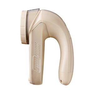 TESCOM ыʃN[i[ т܃g^ nCubh^Cv ^CcJ[ybg܂ŕLPA TKD70A-C ߑ   Y{ pc Xq | ֘AP ZbgAbv JWA Xg[g R