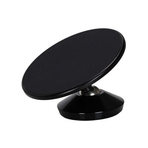 Gc~ }O}O MagSafe×}Olbg ʂɓ\tX}zObv X}zX^hɂȂ ߂ubN VE-2526 PC p\R X}z ^ubg | ֘AP USB Xg[W tbV