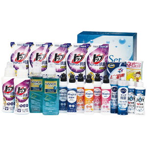 ۍN R&ۃoGeBZbgyCINANOXonePROEgbvNALbhRہECHARMYMagicaۃvX قz 2725-050   | ֘AP  J^OMtg j 