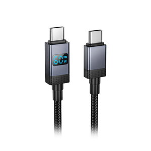 hoco. X118 PD60W fW^fBXvCP[u A^Cd͕\ł@USB2.0Ή@X118-CC-BK PC p\R X}z ^ubg | ֘AP P[u fBA v[[ sd J[h N[[ cpu